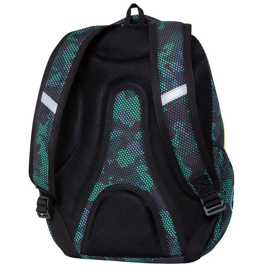 Coolpack Cartable Jerry 15" Football