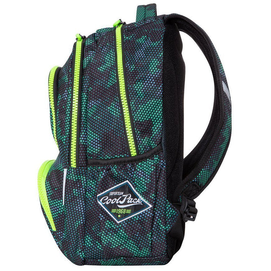Coolpack Cartable Jerry 15" Football