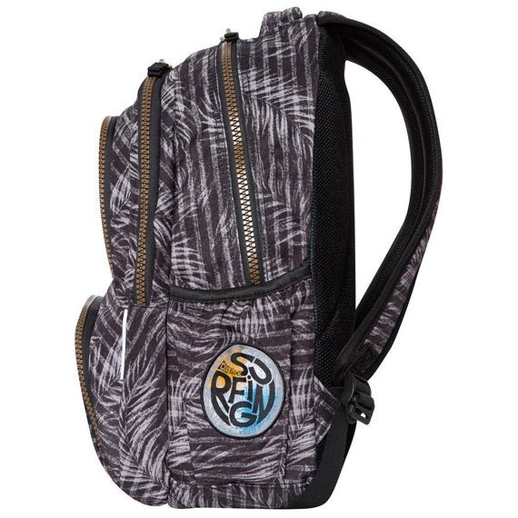 Coolpack Cartable Jerry 15" Football