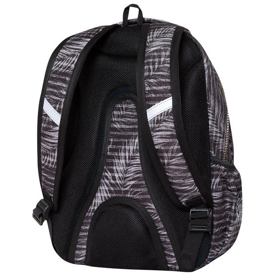 Coolpack Cartable Jerry 15" Football