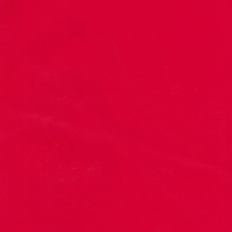 Infinity Leatherette - Tivoli - 30+ Colours