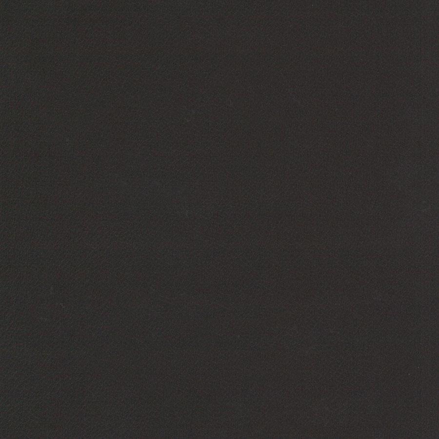 Infinity Leatherette - Tivoli - 30+ Colours