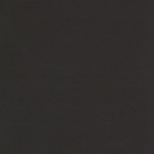 Infinity Leatherette - Tivoli - 30+ Colours
