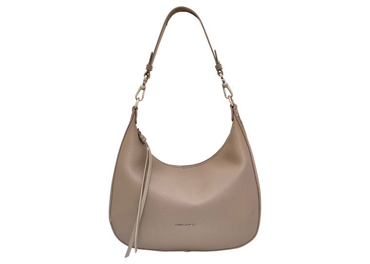 David Jones Shoulder Handbag-6901-2 gravel carews limerick