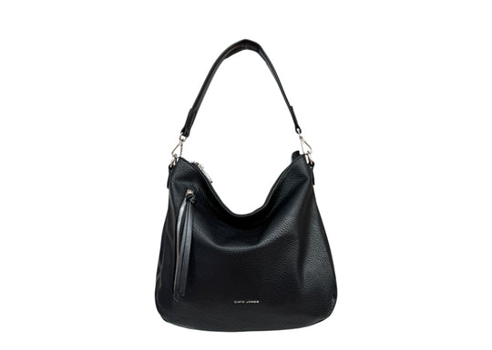 David-Jones-Shoulder-Handbag at carews Limerick