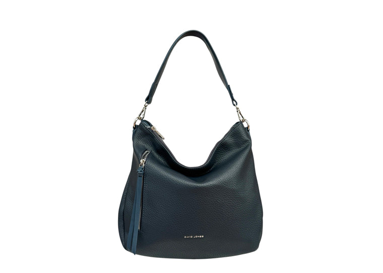 David-Jones-shoulder-handbag-6920-1-NAVY_1-carews-limerick