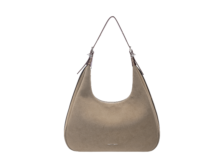 David Jones CM8579 Shoulder Handbag | 4 Colours