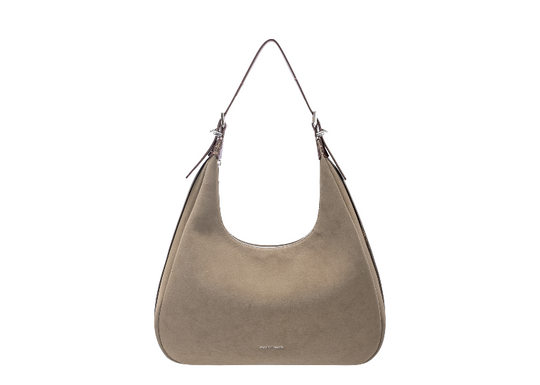 David Jones CM8579 Shoulder Handbag | 4 Colours