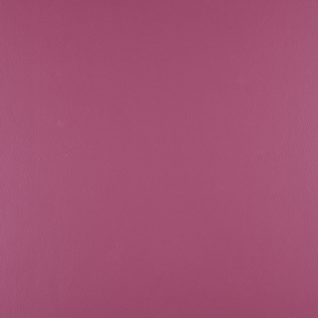 Just Colour - 62 Colours Leatherettes