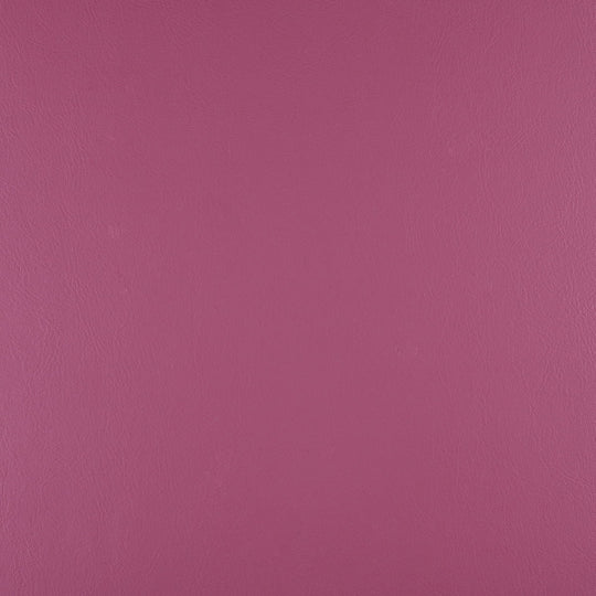Just Colour - 62 Colours Leatherettes