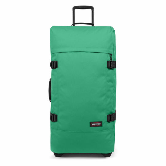 Eastpak Tranverz Large Wheeled Holdall