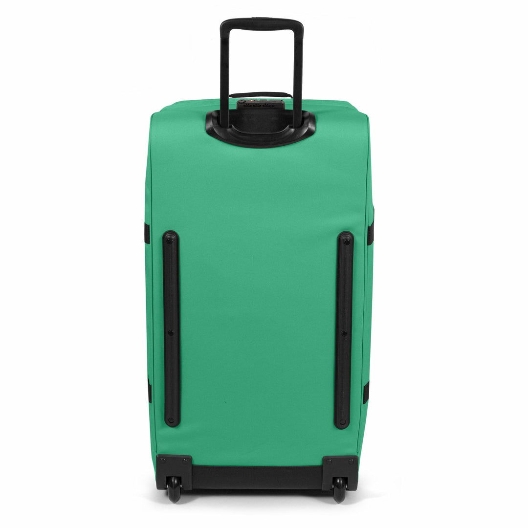 Eastpak Tranverz Large Wheeled Holdall