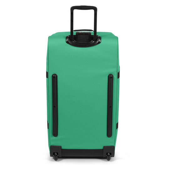 Eastpak Tranverz Large Wheeled Holdall