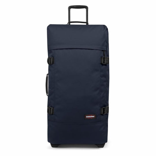 Eastpak Tranverz Large Wheeled Holdall
