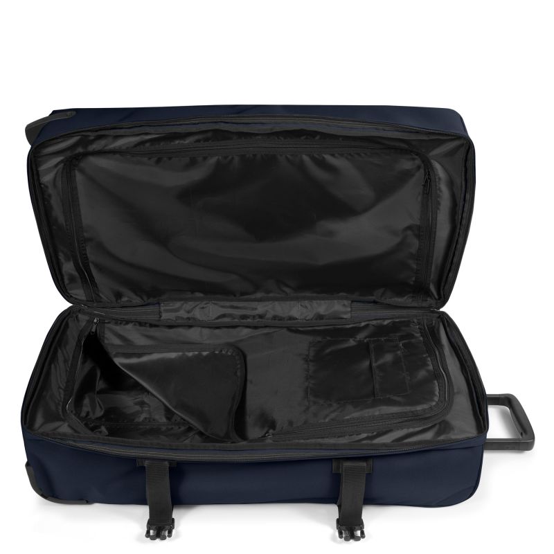 Eastpak Tranverz Large Wheeled Holdall