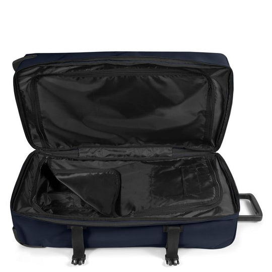 Eastpak Tranverz Large Wheeled Holdall