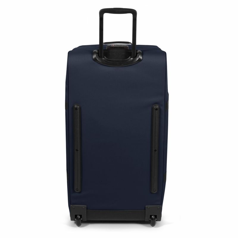 Eastpak Tranverz Large Wheeled Holdall