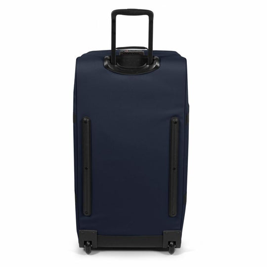 Eastpak Tranverz Large Wheeled Holdall