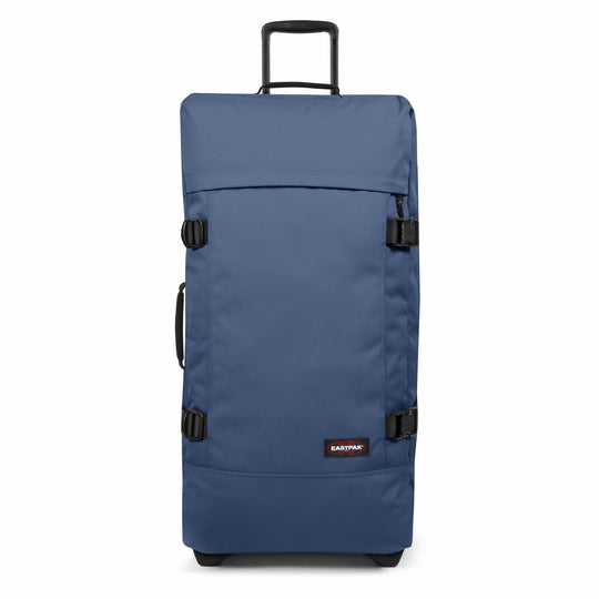 Eastpak Tranverz Large Wheeled Holdall