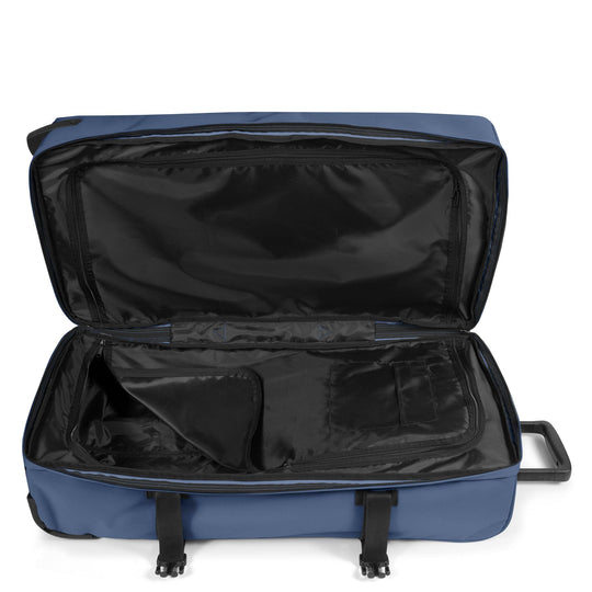 Eastpak Tranverz Large Wheeled Holdall