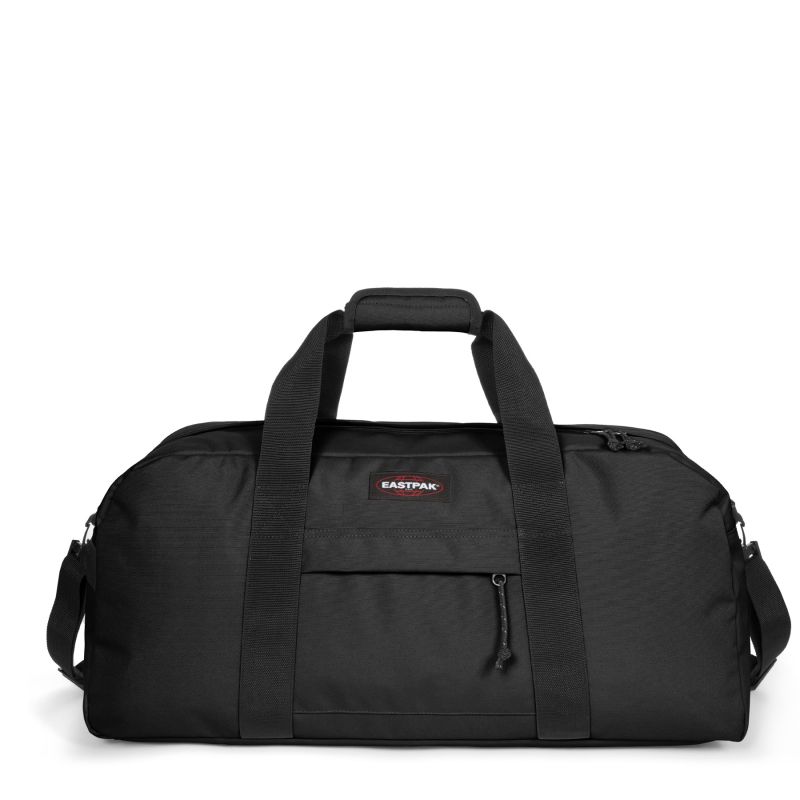 Eastpak Station + Medium Duffle Bag