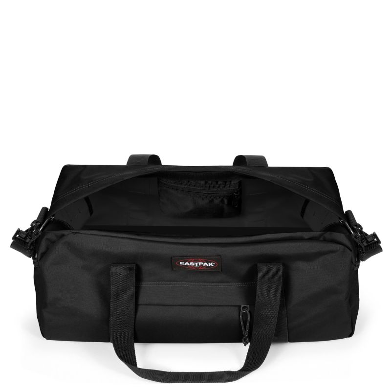 Eastpak Station + Medium Duffle Bag