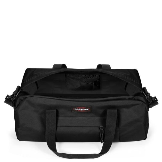 Eastpak Station + Medium Duffle Bag
