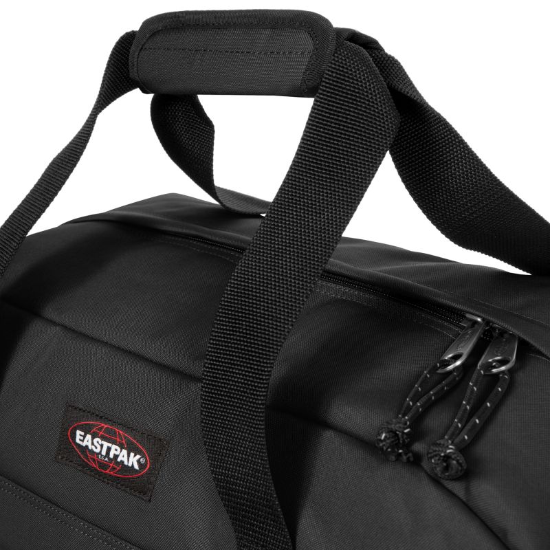 Eastpak Station + Medium Duffle Bag