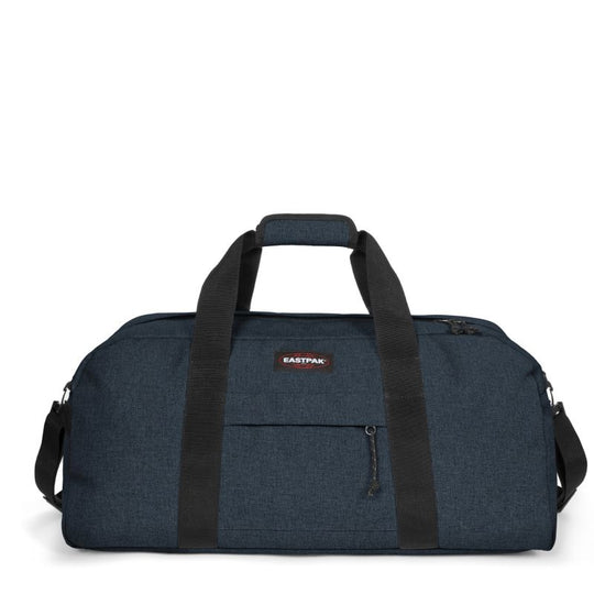 Eastpak Station + Medium Duffle Bag