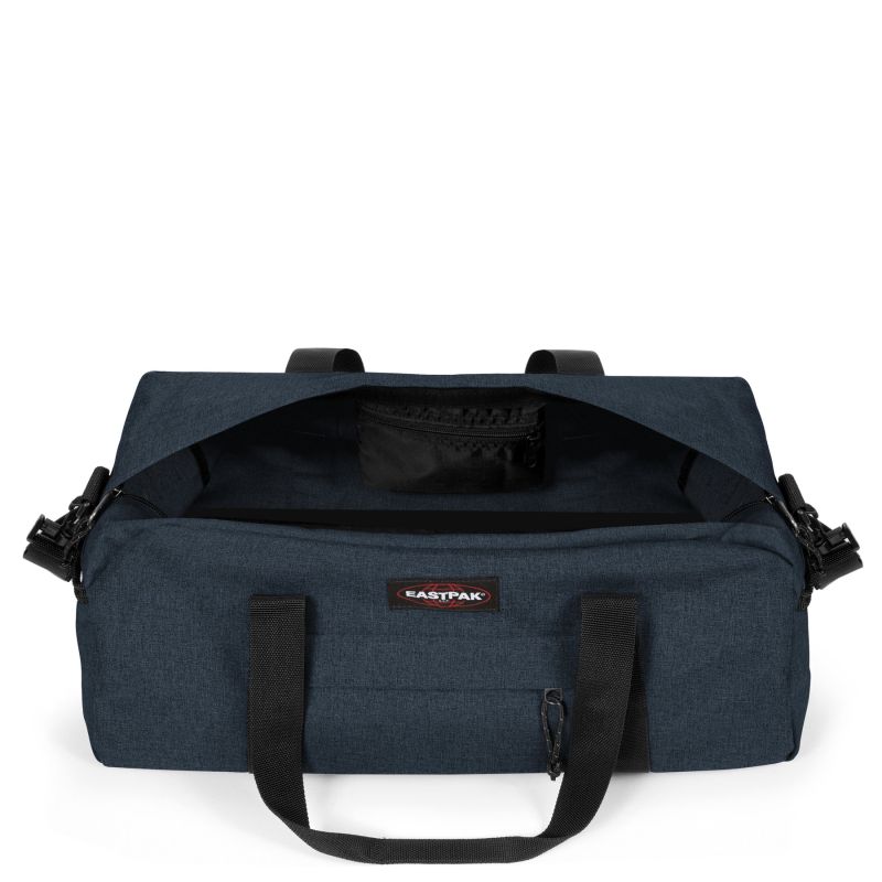 Eastpak Station + Medium Duffle Bag