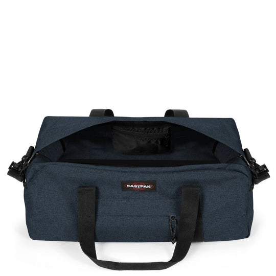 Eastpak Station + Medium Duffle Bag