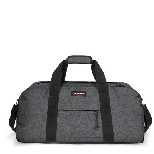 Eastpak Station + Medium Duffle Bag