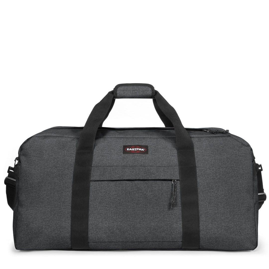Eastpak Terminal + große Reisetasche 