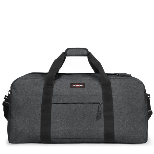 Eastpak Terminal + große Reisetasche 