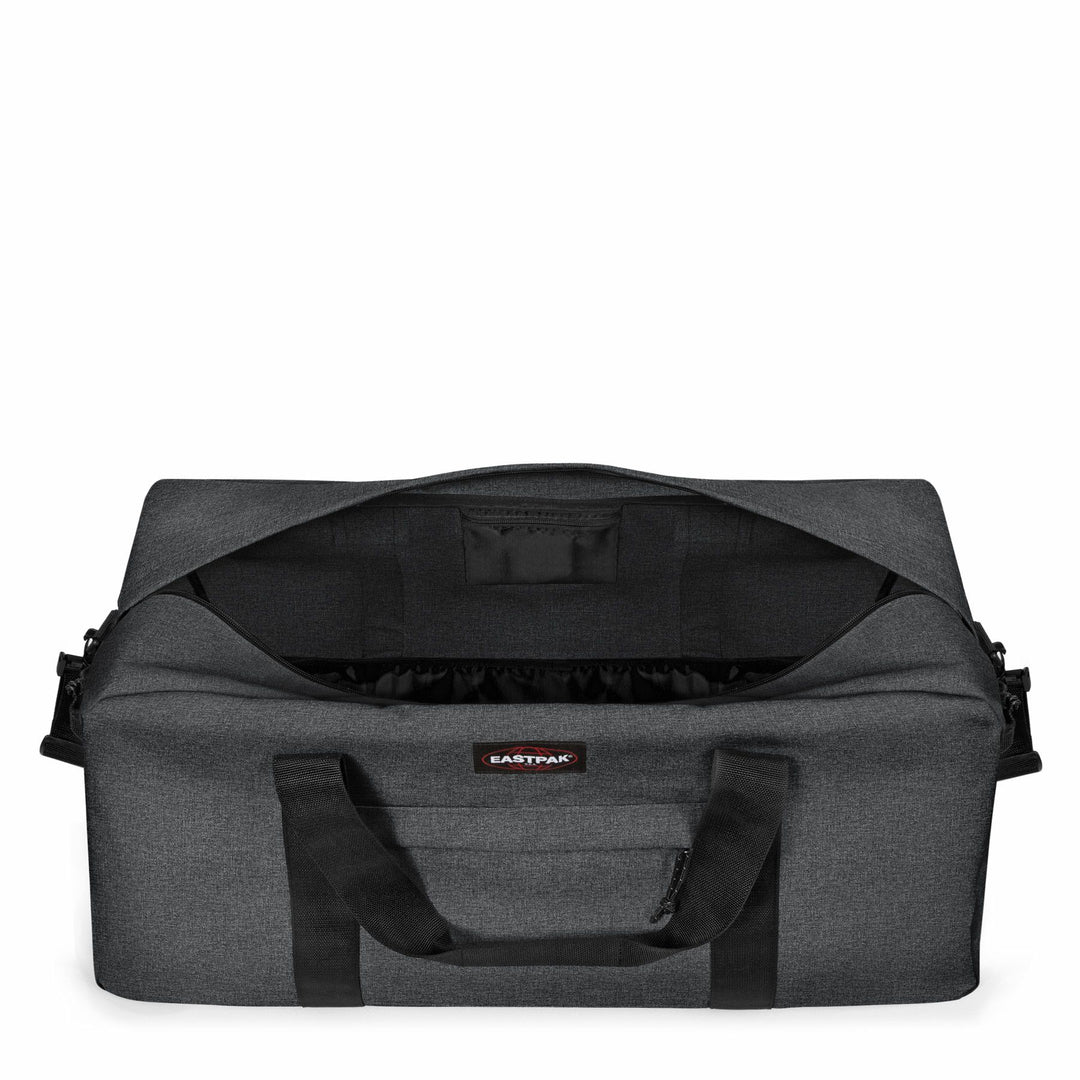 Eastpak Terminal + große Reisetasche 