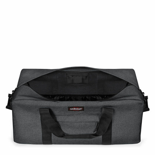 Eastpak Terminal + große Reisetasche 