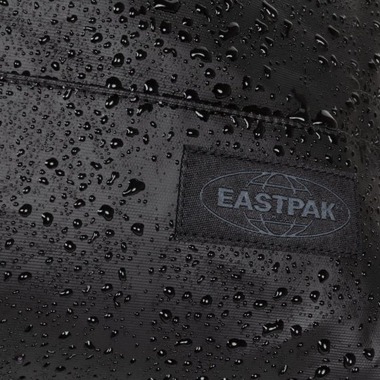Eastpak Tranverz – Große Reisetasche mit Rollen