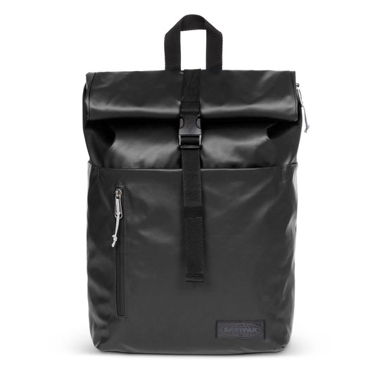 Eastpak Up Roll Tarp Water Resistant Bacpack