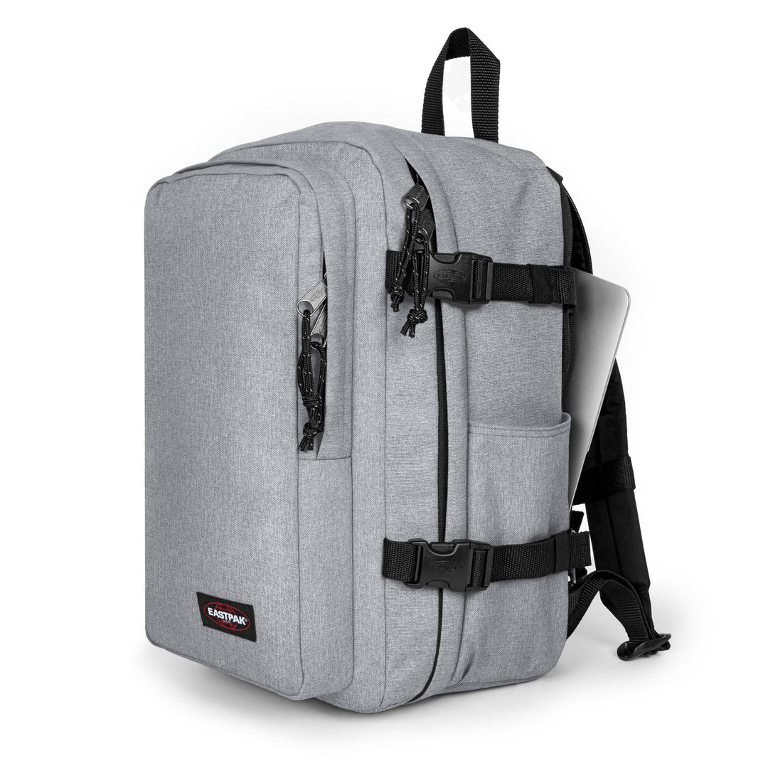 Eastpak Cabin Pak'R Ryanair Under Seat Backpack 40x20x25cm