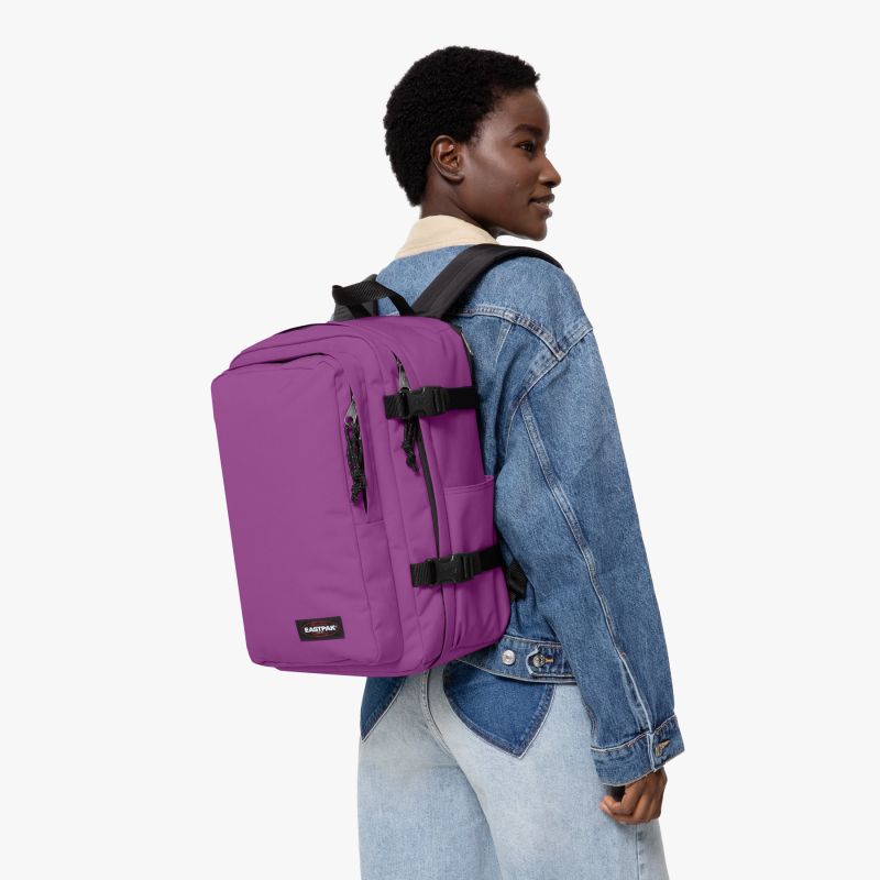 Eastpak Cabin Pak'R Ryanair Under Seat Backpack 40x20x25cm