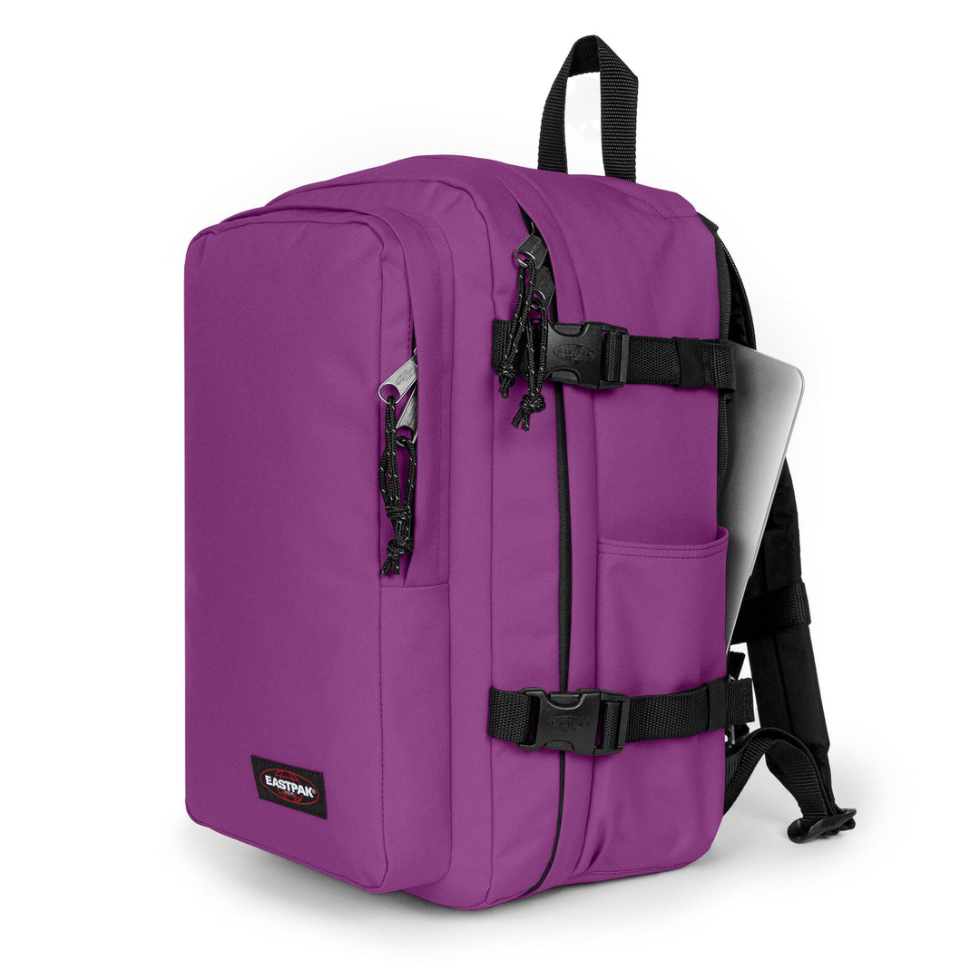 Eastpak Cabin Pak'R Ryanair Under Seat Backpack 40x20x25cm