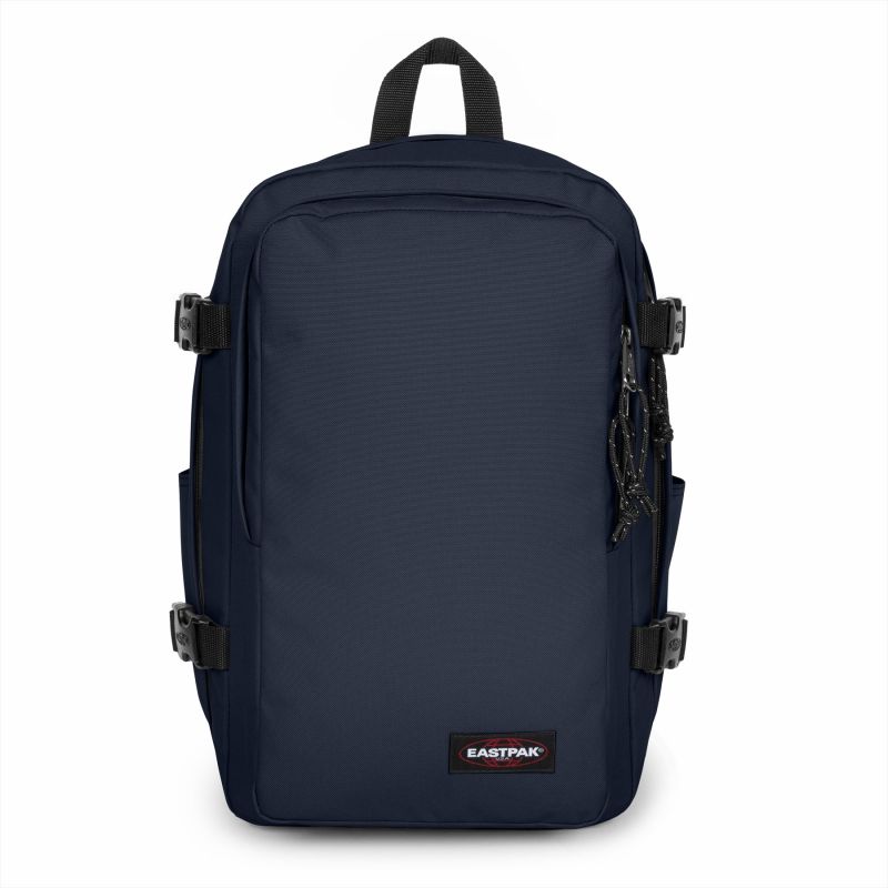 Eastpak Cabin Pak'R Ryanair Under Seat Backpack 40x20x25cm