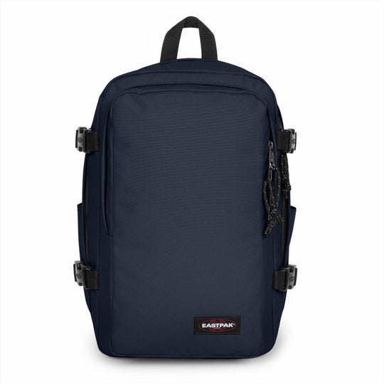 Eastpak Cabin Pak'R Ryanair Under Seat Backpack 40x20x25cm