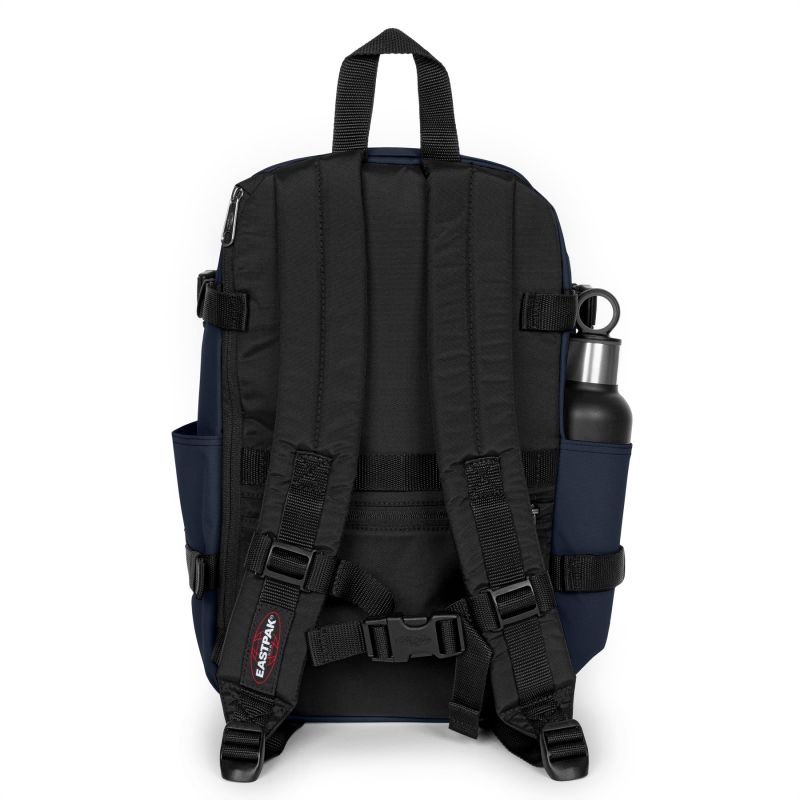 Eastpak Cabin Pak'R Ryanair Under Seat Backpack 40x20x25cm