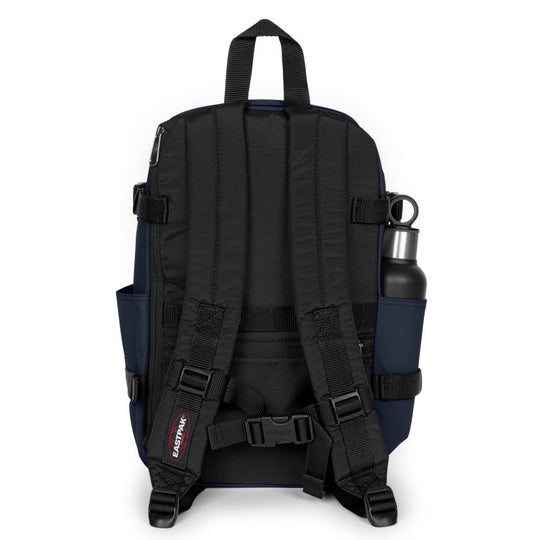 Eastpak Cabin Pak'R Ryanair Under Seat Backpack 40x20x25cm