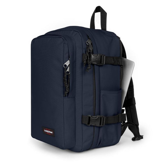 Eastpak Cabin Pak'R Ryanair Under Seat Backpack 40x20x25cm