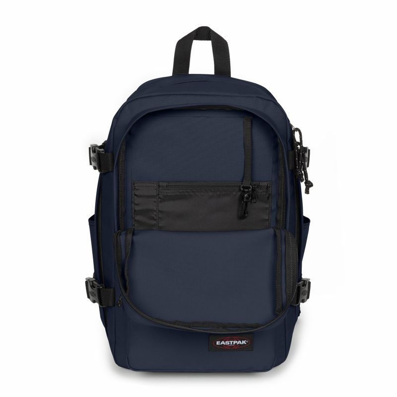 Eastpak Cabin Pak'R Ryanair Under Seat Backpack 40x20x25cm