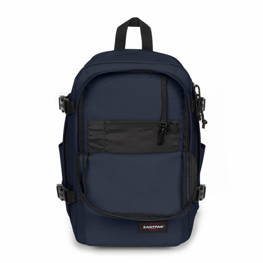 Eastpak Cabin Pak'R Ryanair Under Seat Backpack 40x20x25cm
