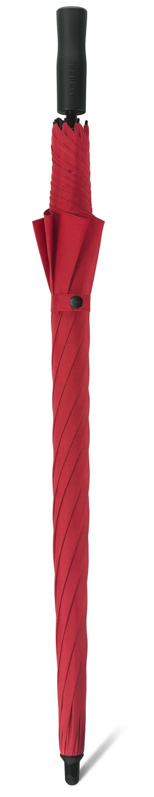 Esprit Golf Long Umbrella