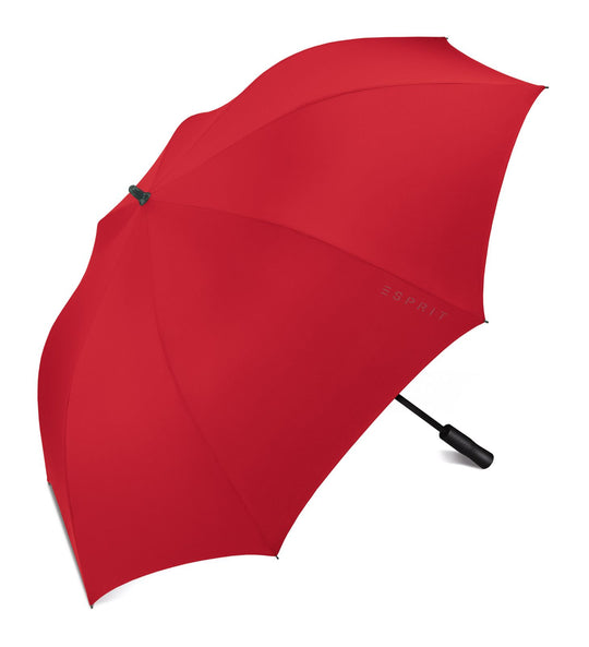 Esprit Golf Long Umbrella